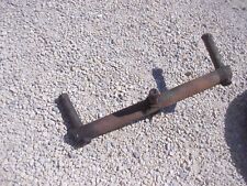 1940 john deere for sale  Warren