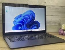 Usado, VAIO Z Series 8G 128GB painel sensível ao toque Windows11 laptop de escritório modelo flip Core i3 comprar usado  Enviando para Brazil