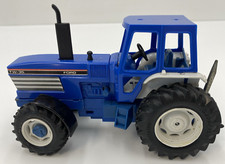 Britains ford tractor d'occasion  Expédié en Belgium