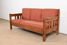 Stickley brothers antique for sale  South Bend