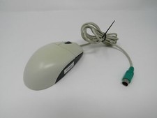 Tomo electronics computer for sale  Bellingham