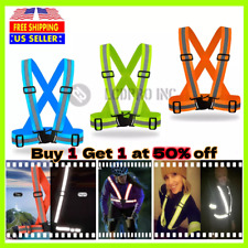 Adjustable safety reflective for sale  South El Monte