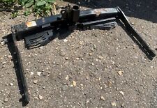 Riginal ford max gebraucht kaufen  Langenfeld (Rheinland)