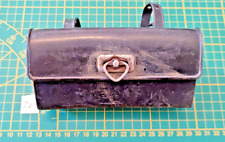 Satteltasche werkzeugtasche ld gebraucht kaufen  Berlin