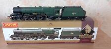 Hornby r2823 princess for sale  DAVENTRY