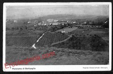 Ai4525 cartolina epoca usato  Milano