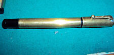 Stilografica fountain pen usato  Catania