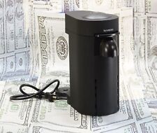 Longhi nespresso vertuo for sale  Johnstown