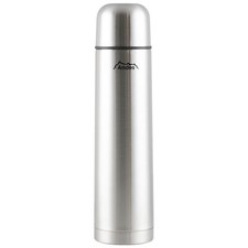 Andes stainless steel for sale  GREAT YARMOUTH