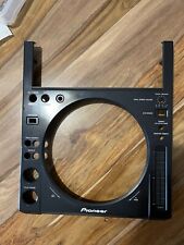 Pioneer xdj1000 mk2 usato  Vallebona