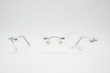 brillengestell flair gebraucht kaufen brillengestell flair gebraucht kaufen Berlin