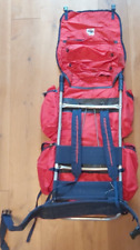 Wanderrucksack rucksack marke gebraucht kaufen  Alsbach-Hähnlein