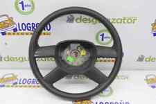 1k0419091 sport steering d'occasion  Expédié en Belgium