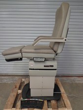 Midmark 417 podiatry for sale  Monroe