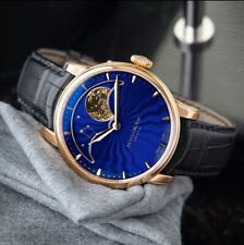 Arnold son perpetual for sale  Nashville