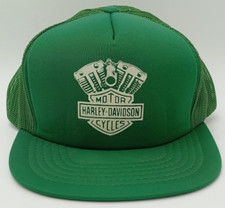 Vintage snapback 90er gebraucht kaufen  Kirkel