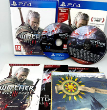 The witcher contenuti usato  Monza