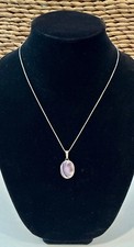 Vintage 925 wampum for sale  Duluth