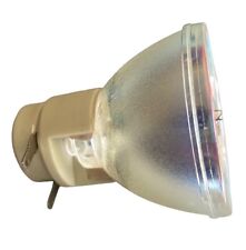 Replacement projector lamp for sale  Monument