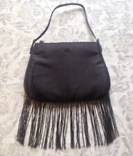 Evening bag billy for sale  UK