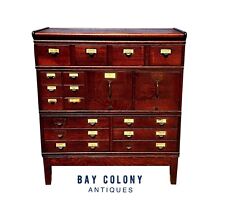 Antique arts crafts for sale  Springfield