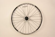 Sun ringle inferno for sale  Canonsburg