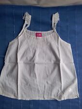 Débardeur lulu castagnette d'occasion Débardeur lulu castagnette d'occasion  Limoges-