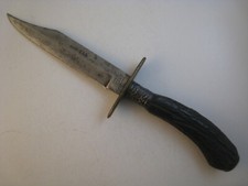 1800s antique bowie for sale  Winter Park