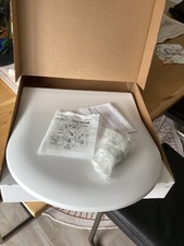 Villeroy boch subway gebraucht kaufen  Neustadt