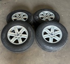 ford wheels raptor tires for sale ford wheels raptor tires for sale Douglas