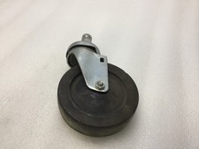 Diameter 1.5 width for sale  Falls Church