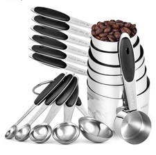 Taste stainless steel for sale  MANCHESTER
