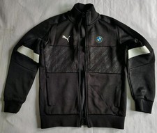 Puma bmw motorsport for sale  Wheaton