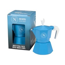 Caffettiera tazze ufficiale usato  Italia