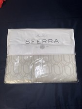 Sferra chessia 5570 for sale  Elizabeth