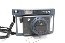 Lomo instant wide usato  Modena