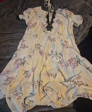 Miss selfridge dress for sale  BARROW-IN-FURNESS