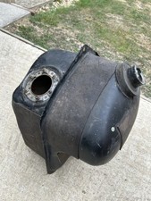 mini petrol tank for sale  NEWPORT