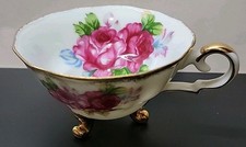 Vtg cherry china for sale  Kingman