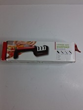 Knife sharpener for sale  Creston