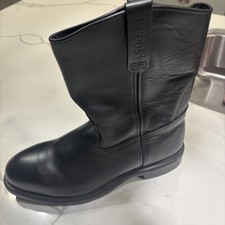 Red wing pecos for sale  Hidalgo