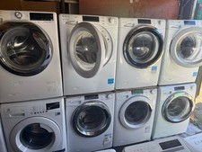 Lavatrice usata roma usato  Roma