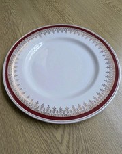 Myott royalty luncheon for sale  ST. LEONARDS-ON-SEA