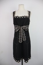 Moschino jeans vestito usato  Casapesenna