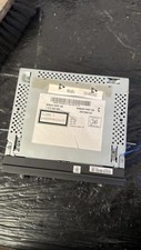 Autoradio nissan qashqai d'occasion  Florange
