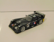 Voiture miniature ixo d'occasion  Nice-