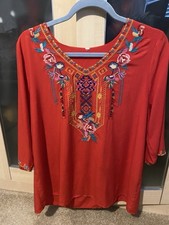 Beautiful ladies neck for sale  BATHGATE