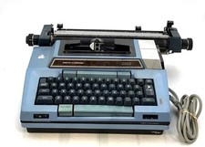 Smith corona 2200 for sale  Birmingham