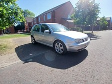 vw v5 for sale vw v5 for sale LEIGH