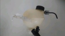Vase expansion peugeot d'occasion  Billère
